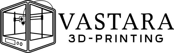 VASTARA
