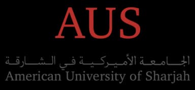 American University of Sharjah