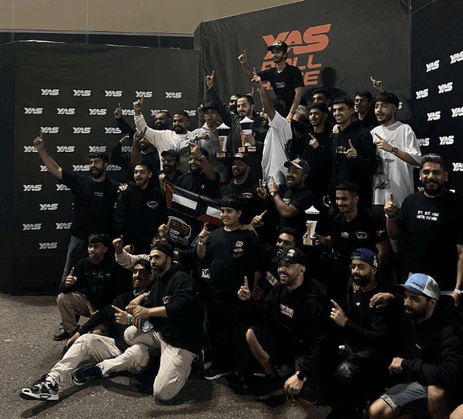 Celebration.png