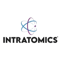 Intratomics