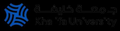 Khalifa University
