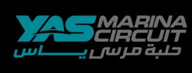 Yas Marina Circuit