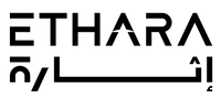 Ethara logo