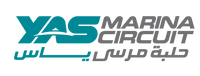 Yas Marina Circuit logo