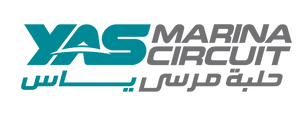 Yas Marina Circuit